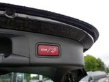 MERCEDES-BENZ GLA 200 d // PROGRESSIVE MULTI AHK DISTR KAMERA