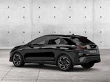 KIA XCeed ***Spirit/ NEUES MODELL***