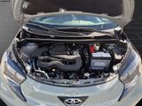 TOYOTA Aygo X Teamplayer*ALLWETTER*