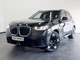 BMW X3 xDrive40d M Sport H&K+Memory+AHK+AppleCarPlay