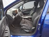 BMW 218 Active Tourer i M Sport Navi adapt. M Fahrwerk
