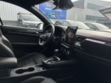 RENAULT Arkana R.S. Line Mild Hyb. 160++PDC++NAVI++