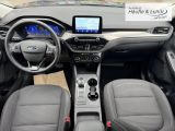 FORD Kuga Plug-In Hybrid Titanium LED Allwetterreifen Navi Digitales Cockpit Apple CarPlay