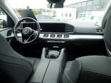 MERCEDES-BENZ GLE 350 de 4M , WIDE MULTI AHK KAMERA PANO SPUR
