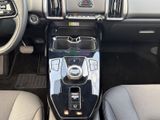 TOYOTA Urban Cruiser 61kWh Lounge 128kw GLASDACH+CARPLA