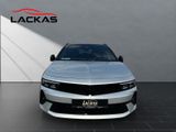OPEL Astra L 1.2 Turbo GS HuD*PANO*LED*MEMORY*