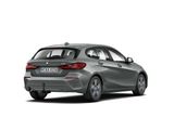 BMW 118 i Advantage LED HIFI SHZ PDC AHK NAVI