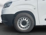 TOYOTA Proace City City Electric L1 Duty Comfort CARPLA