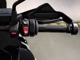 BMW S 1000 XR 