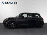 MINI Cooper SE Mini Yours Trim HarmanKardon Head-UP RFK SHZ