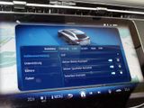 MERCEDES-BENZ E 220 d T // AVANTGARDE AHK DISTR KAMERA SPUR