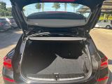 BMW X2 Baureihe X2 sDrive 18 i