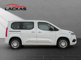 TOYOTA Proace City Verso Electric L1 Shuttle *Garantie*