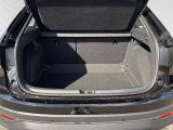 VW Taigo Style DSG Klima Einparkhilfe Sitzheizung