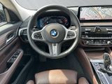 BMW 640 Gran Turismo i xDrive Luxury Line Laser ACC