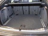 BMW X4 20dxDriveMSport+AHK+Navi+360Kamera+Laserlicht