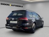 VW Golf Variant Comfortline++NAVI++PDC++