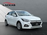 HYUNDAI i20 Select