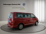 VW T6.1 Multivan Comfortline 2.0 TDI