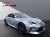 TOYOTA GR86 2.4*Premium*Milltek*Alcantara*Carplay*