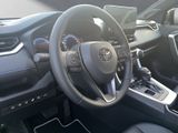 TOYOTA RAV 4 4*STYLE SELECTION VERFÜGBAR!