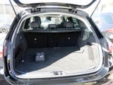 MERCEDES-BENZ GLC 220 d 4M | AMG BURM NIGHT MEMO 360 AHK DISTR
