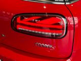 MINI Cooper S Clubman Classic Trim LED+SHZ+HUD