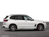 BMW X5 xDrive50e 