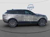 LAND ROVER Range Rover Velar P250 R-Dynamic HSE Pano+22-Zoll