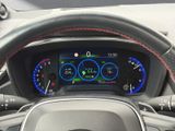 TOYOTA Corolla Touring Sports +Hybrid +GR Sport