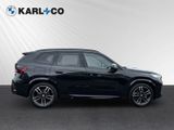 BMW iX1 30 M-Sport LC Prof Memory AHK Harman/Kardon