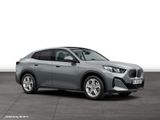 BMW iX2 xDrive30 