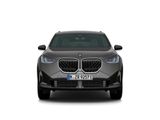 BMW X3 30 e xDrive M Sport M-Sport h&k AHK LC Prof Alarm Park-Assistent