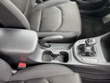 HYUNDAI i30 Trend +PDC+Sitzheizung+Klima+Garantie+
