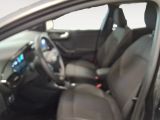 FORD Puma Titanium 1.0 Benzin Mild Hybrid (MHEV).Navi . LED-Scheinwerfer.
