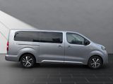 TOYOTA Proace VERSO L2 TEAM D*CARPLAY*8-SITZER*PDC