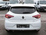RENAULT Clio V NAVI+PDC+Rfk+SHZ+LHZ