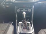 VW T-Roc Sport 1.5 TSI NAVI+SITZHZ+PDC+CARPLAY