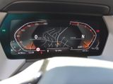 BMW 118 i+Navi+WLAN+LED+Keyless+Klimaautom+PDCv+h