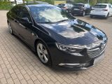 OPEL Insignia B Grand Sport 4x4 Navi/App/PDC/LED