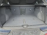VOLVO XC40 R Design  EU6d Schiebedach+Rfk+PDC+NAVI+SHZ