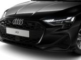 AUDI A3 Limousine 30 TFSI S-tronic Navi+ SONOS ACC