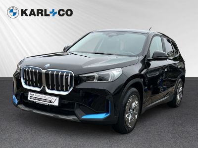 BMW iX1 xDrive 30 Keyless Sportsitze Ad LED DAB PDC