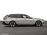 BMW 520i Touring