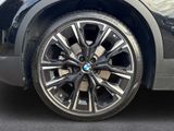 BMW X2 xDrive 25e Navi Temp. Rückfahrkam. LED PDC