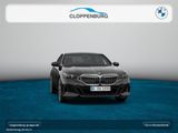 BMW 520d Limousine Head-Up+AHK+Navi+ACC UPE: 75.075¤
