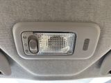 PEUGEOT 108 1.0 VTi Active  +Klima+Bluetooth+