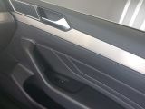 VW Passat Variant Elegance 2.0 TDI Klima Navi