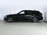 BMW 320 d xDrive MSport Panorama LED H&K Sportlenkung