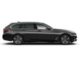 BMW 540 d xDrive Touring Luxury Line+Laserlicht+HUD